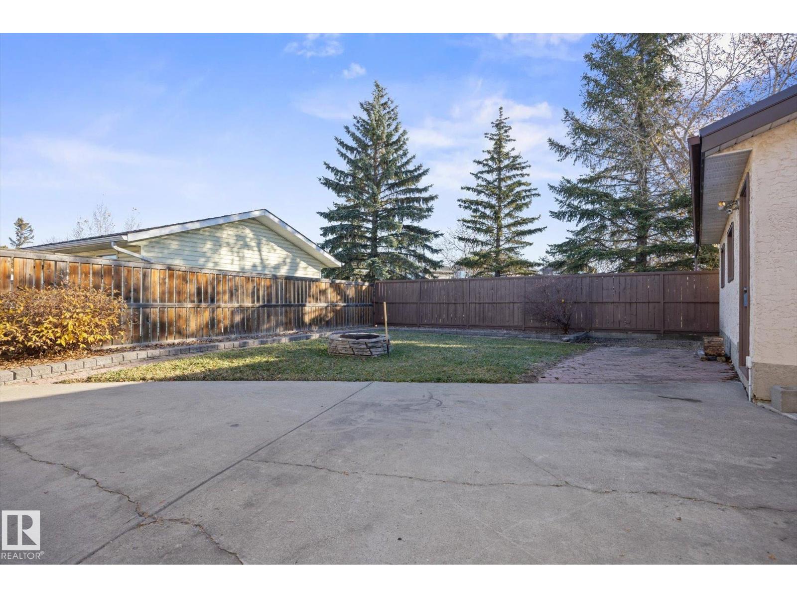 14107 114 St Nw Property Photo 35