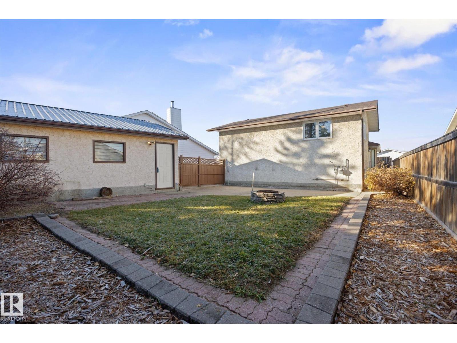 14107 114 St Nw Property Photo 36