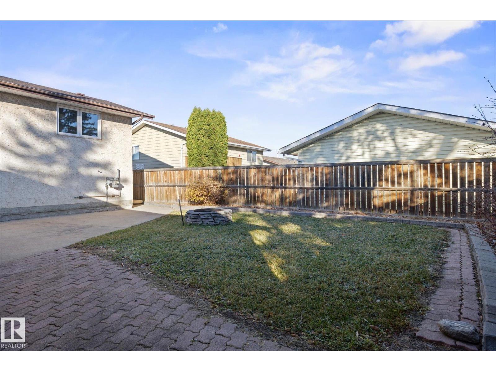 14107 114 St Nw Property Photo 37
