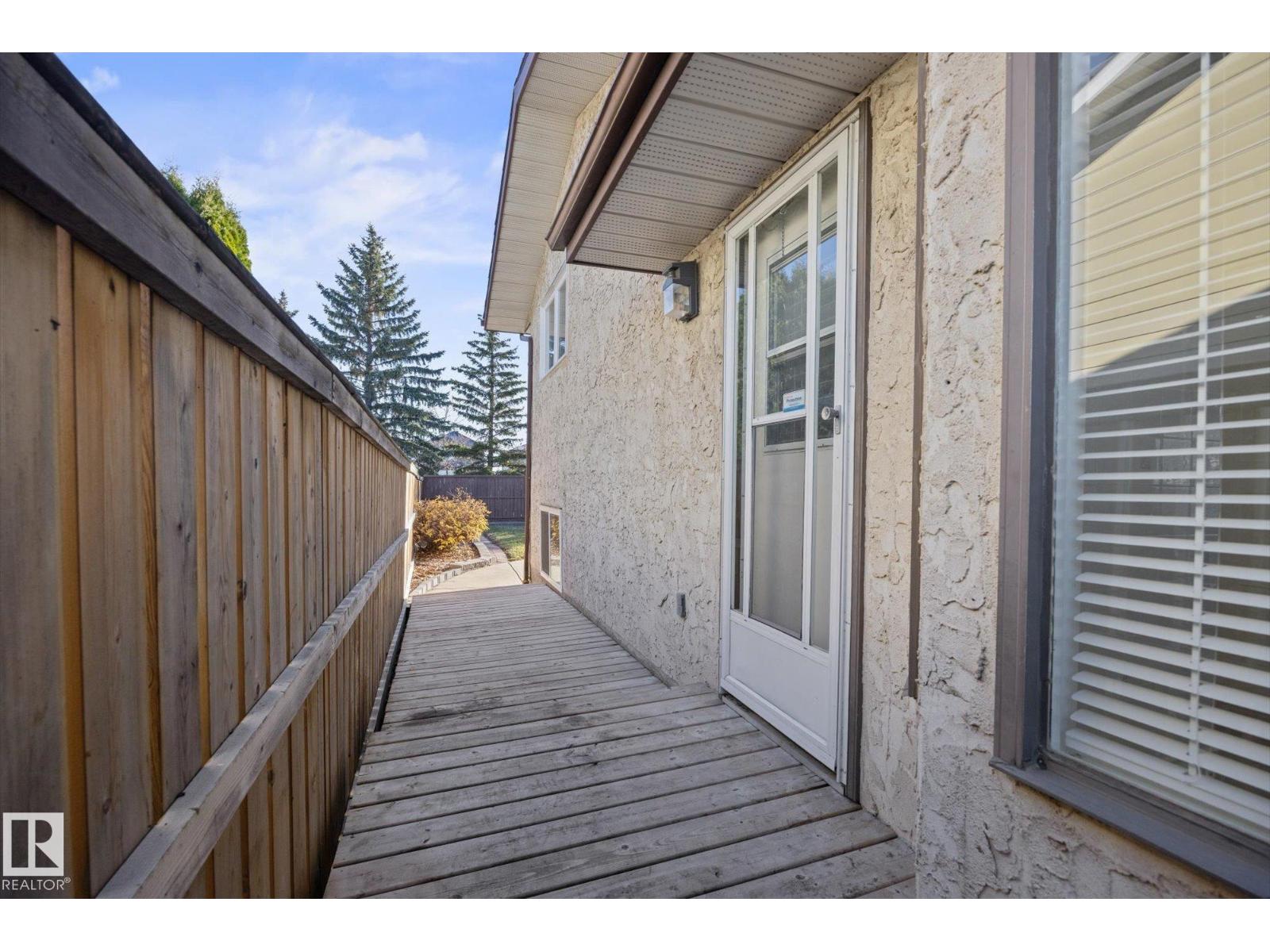 14107 114 St Nw Property Photo 38