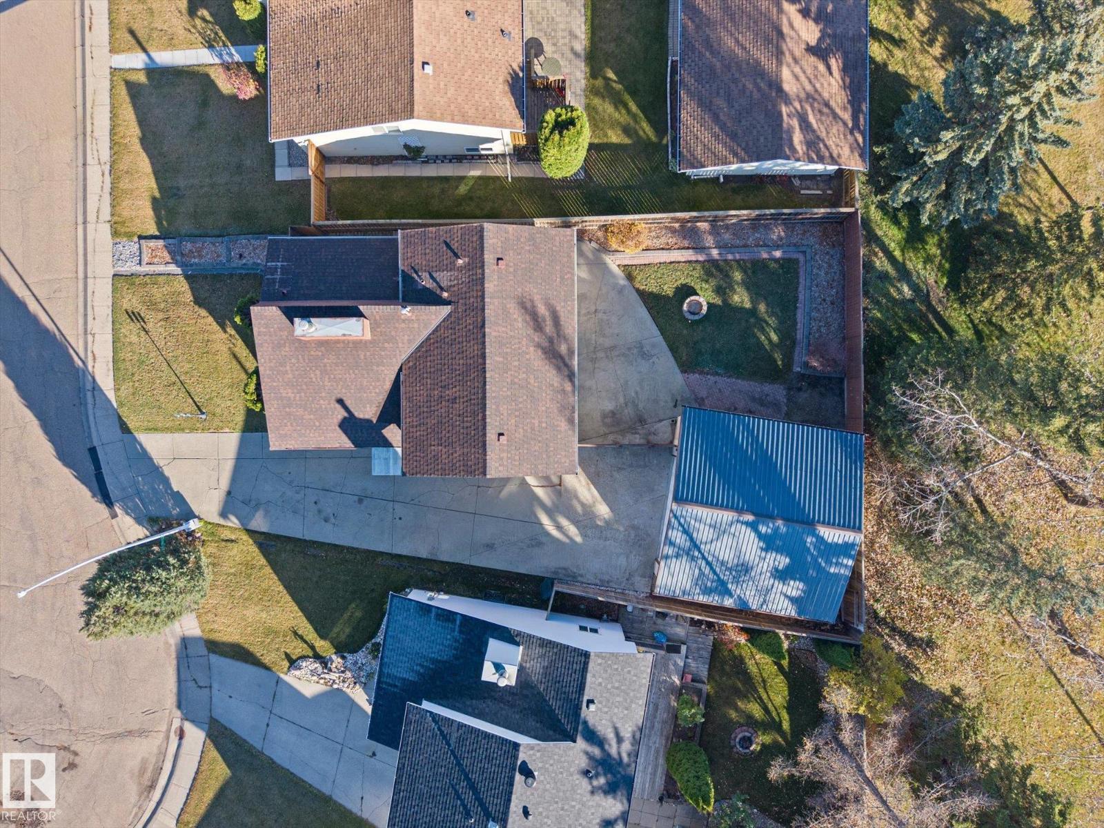 14107 114 St Nw Property Photo 39