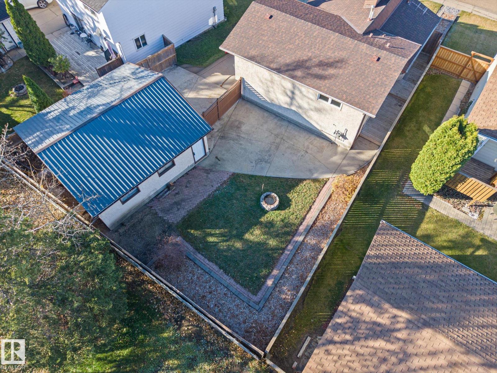 14107 114 St Nw Property Photo 40