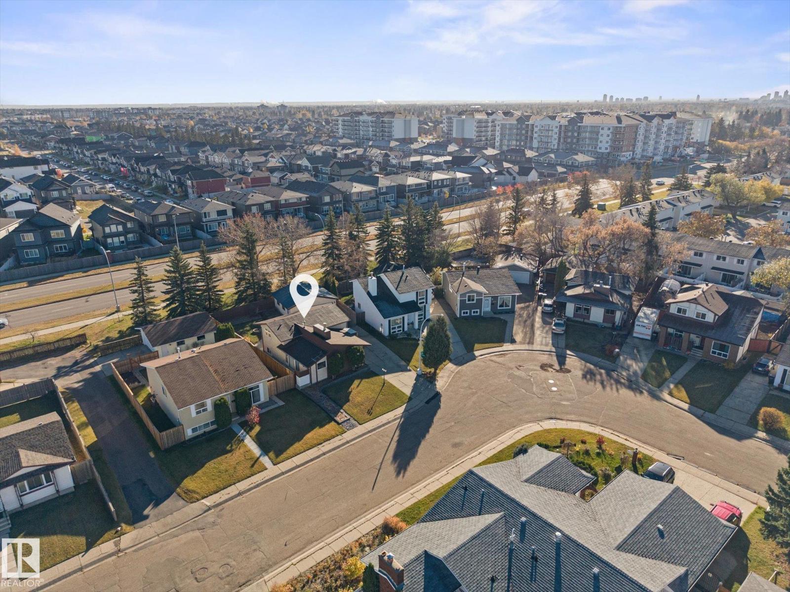 14107 114 St Nw Property Photo 41