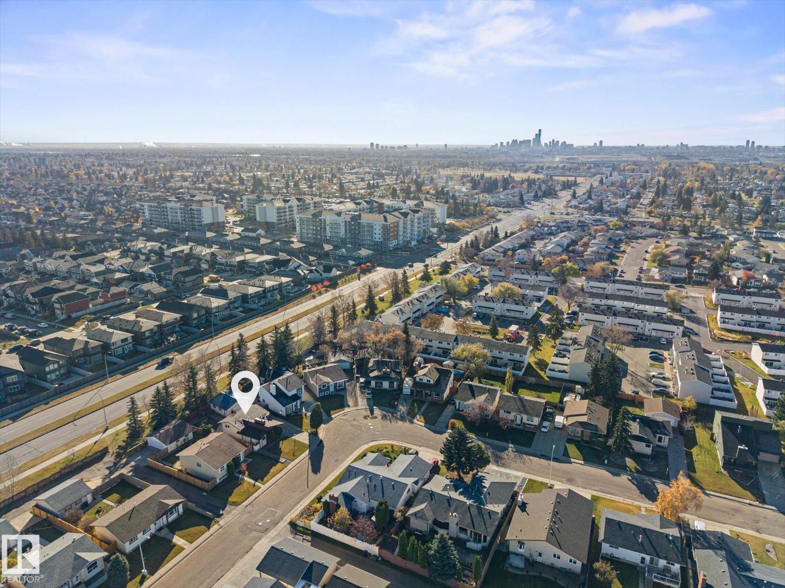 14107 114 St Nw Property Photo 42