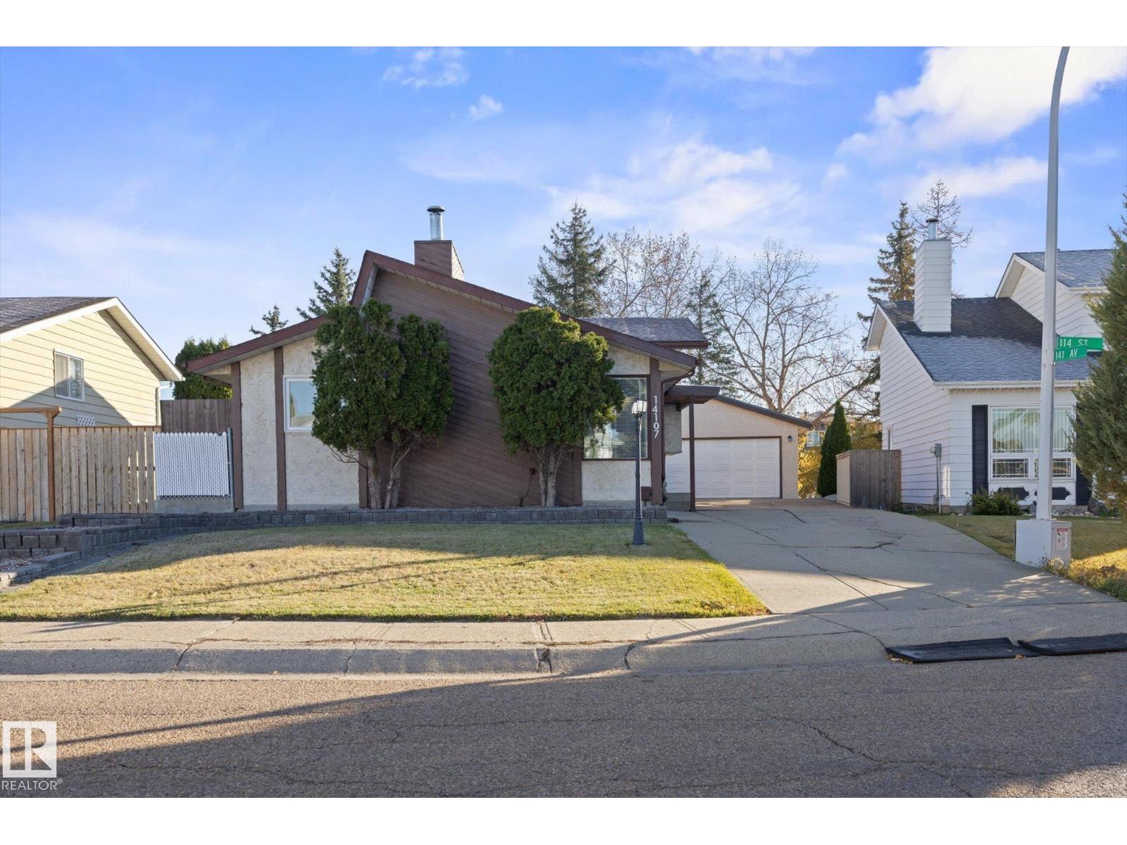 14107 114 St Nw Property Photo 43