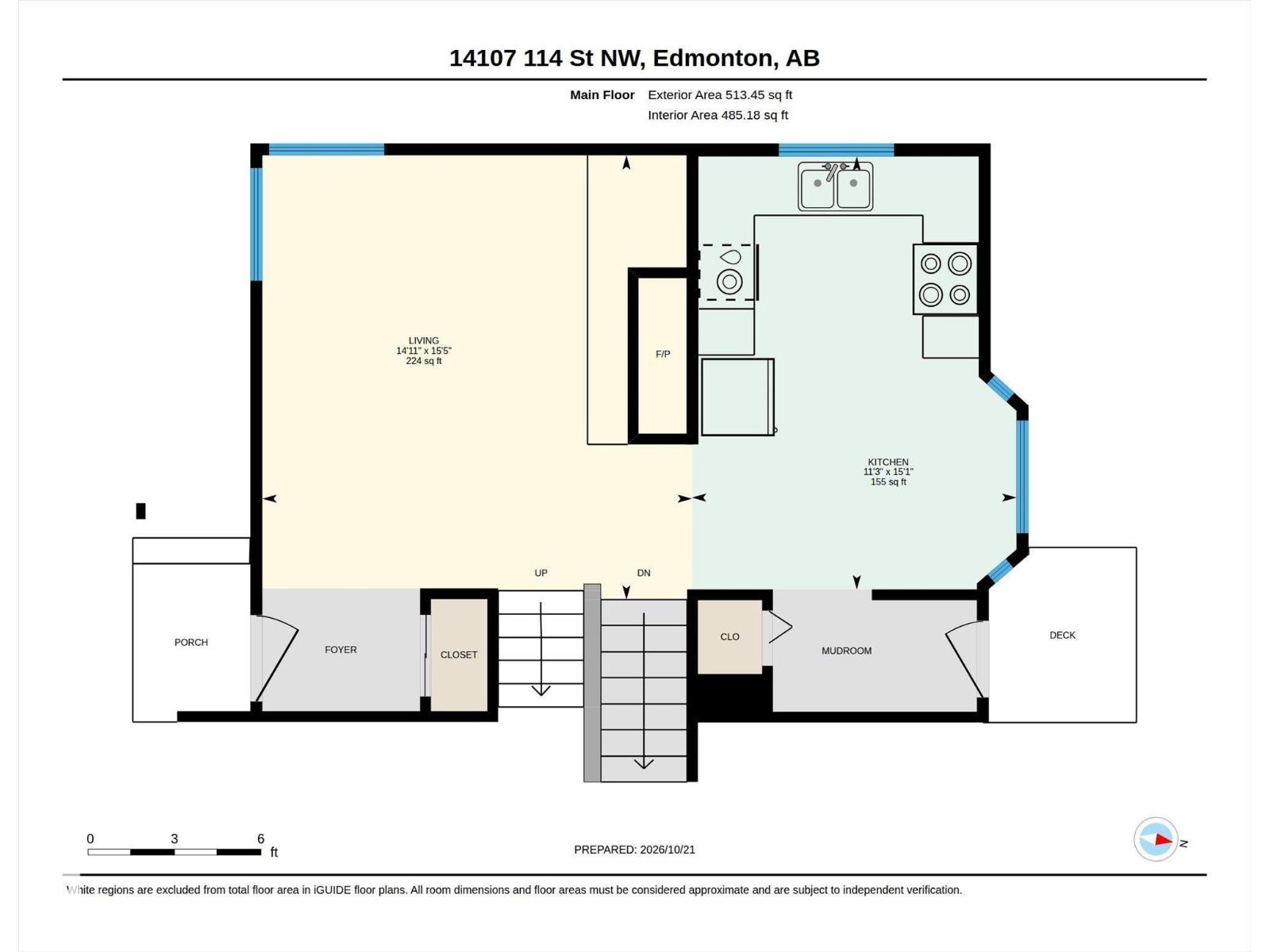 14107 114 St Nw Property Photo 44