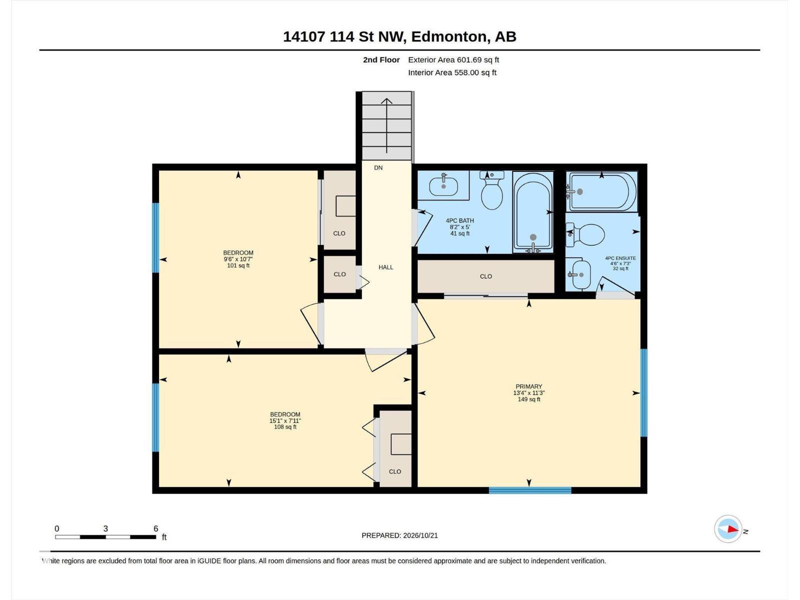 14107 114 St Nw Property Photo 45