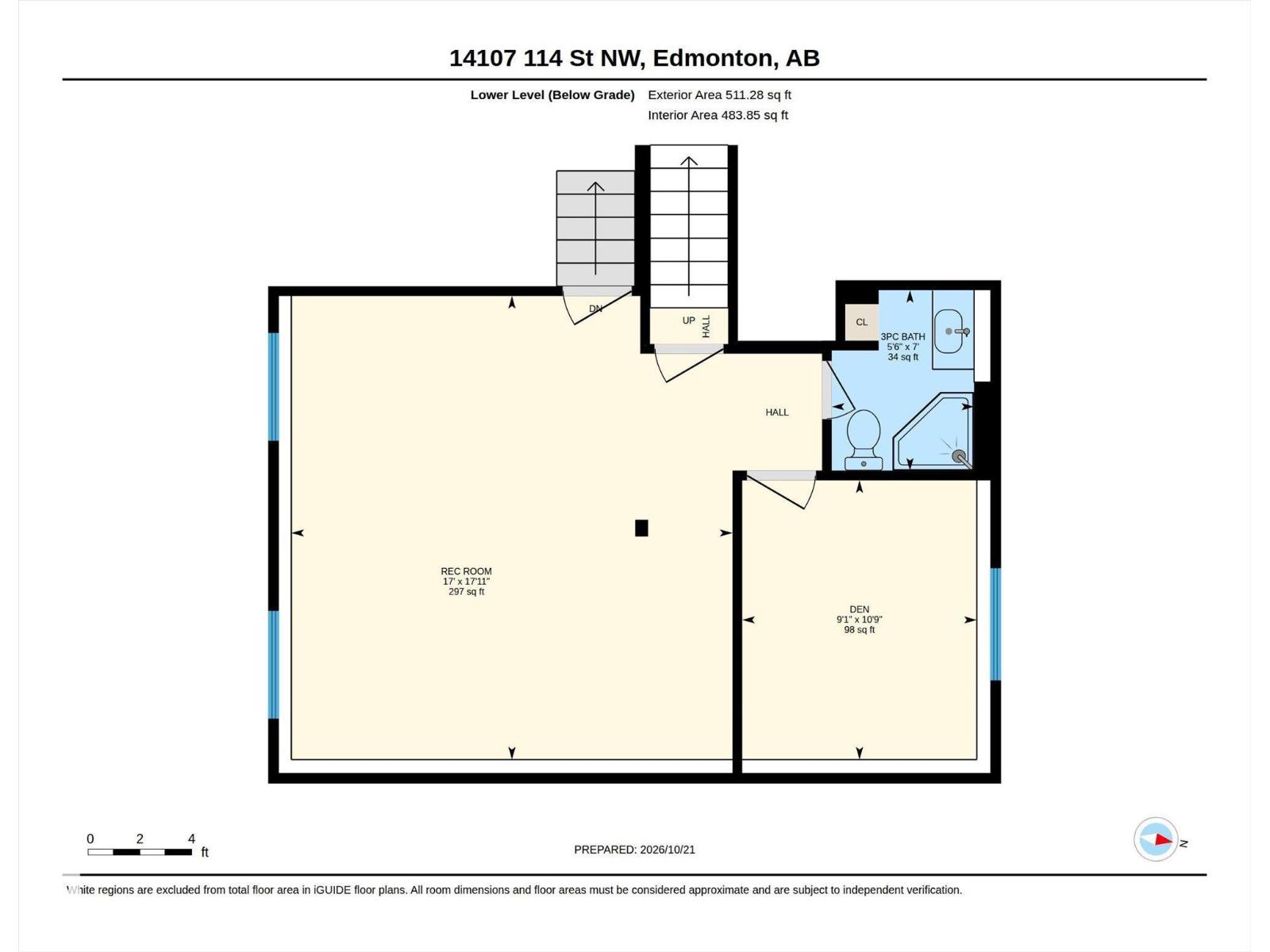 14107 114 St Nw Property Photo 46