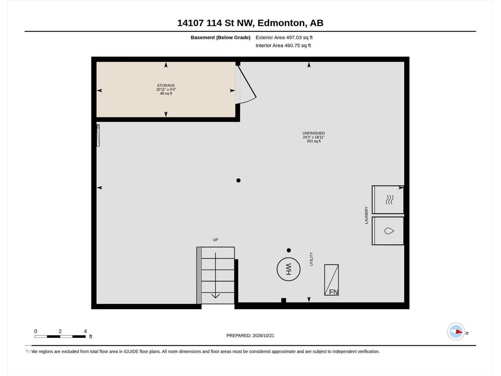 14107 114 St Nw Property Photo 47