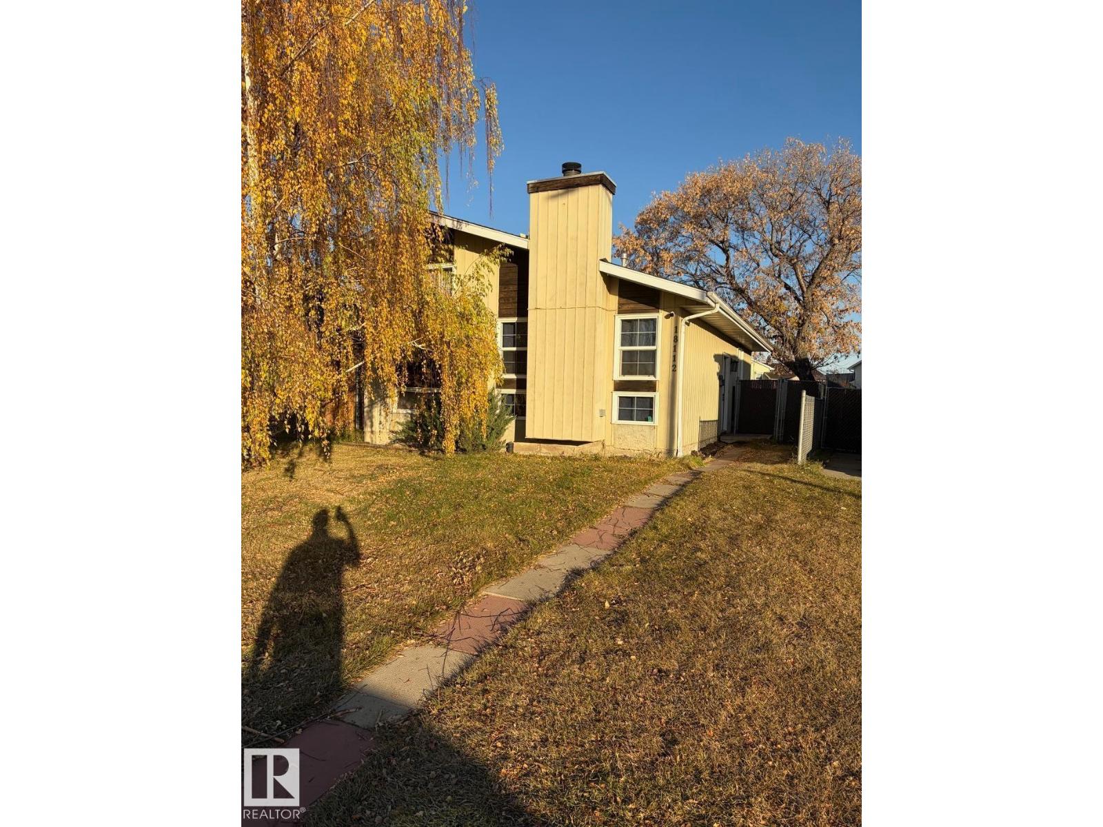 E4513888 Property Photo 1