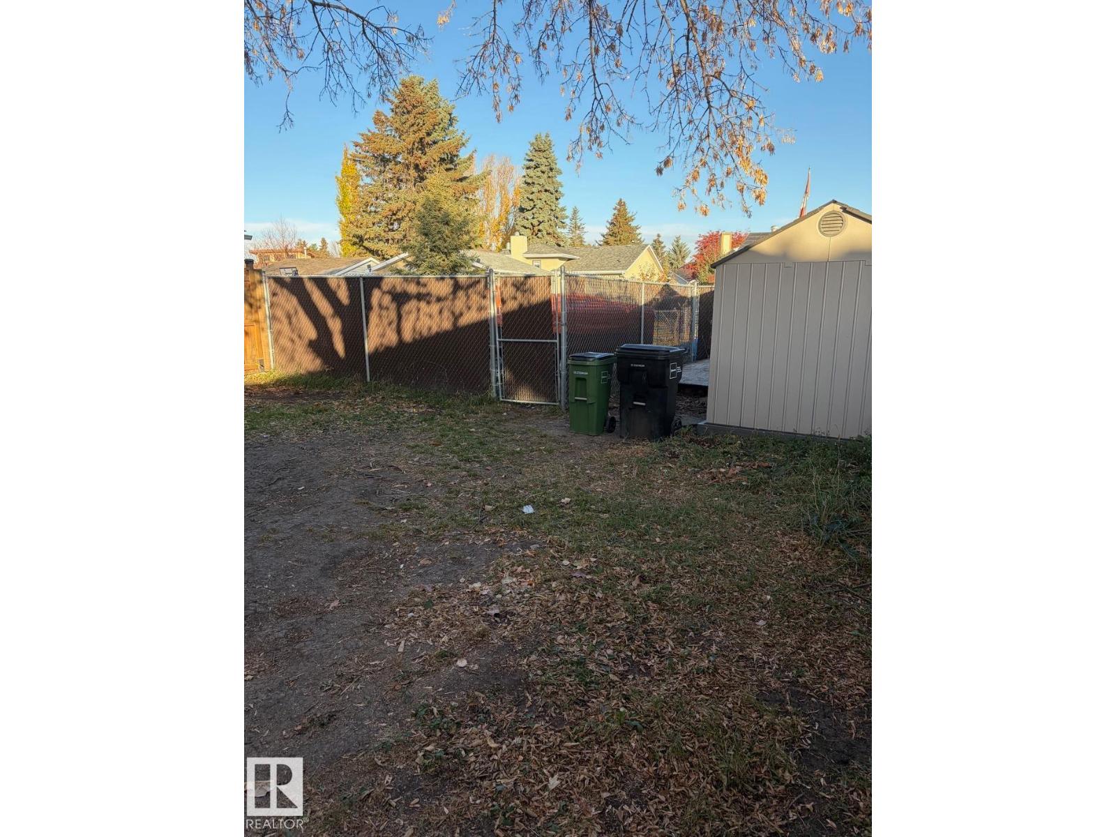 E4513888 Property Photo 2