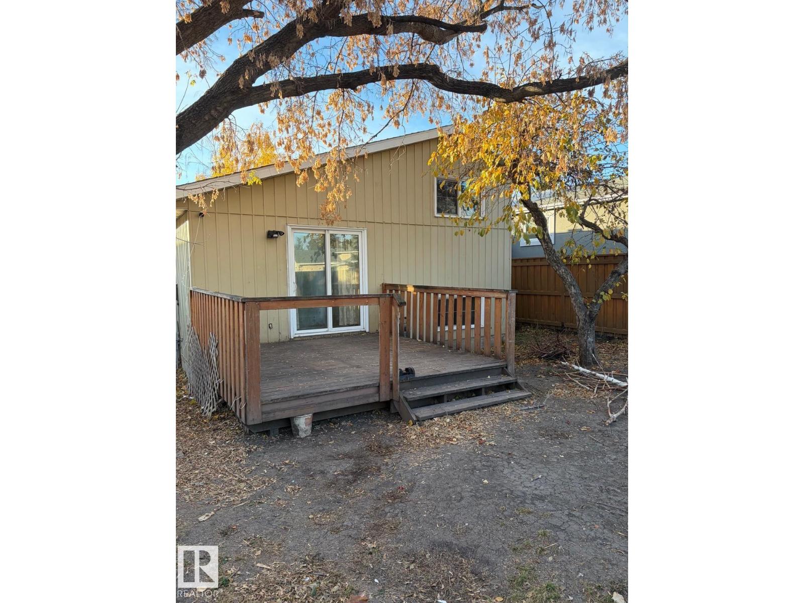 E4513888 Property Photo 3