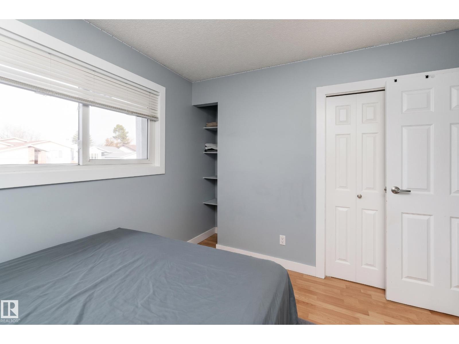 4535 30 Av Nw Property Photo 13