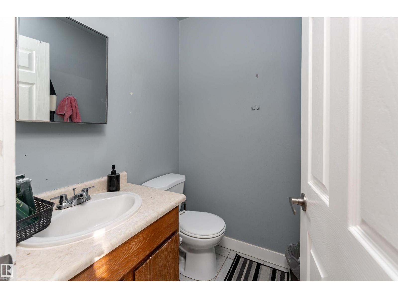 4535 30 Av Nw Property Photo 15