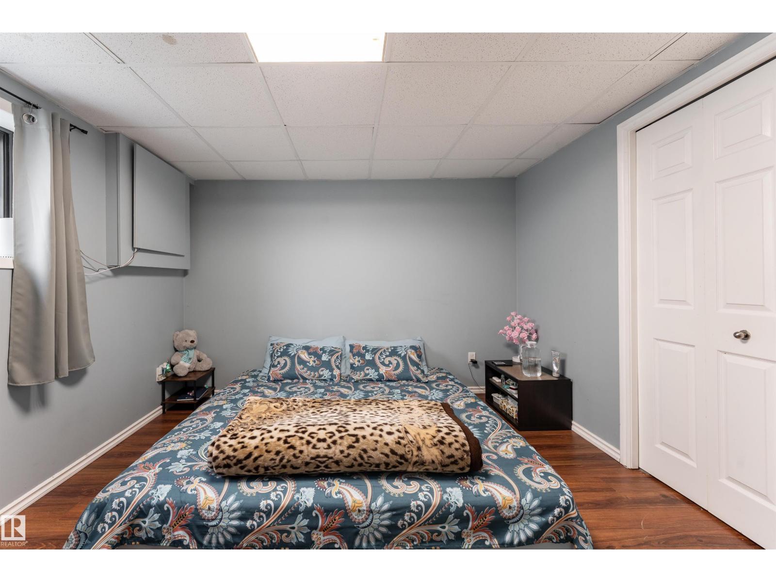 4535 30 Av Nw Property Photo 34