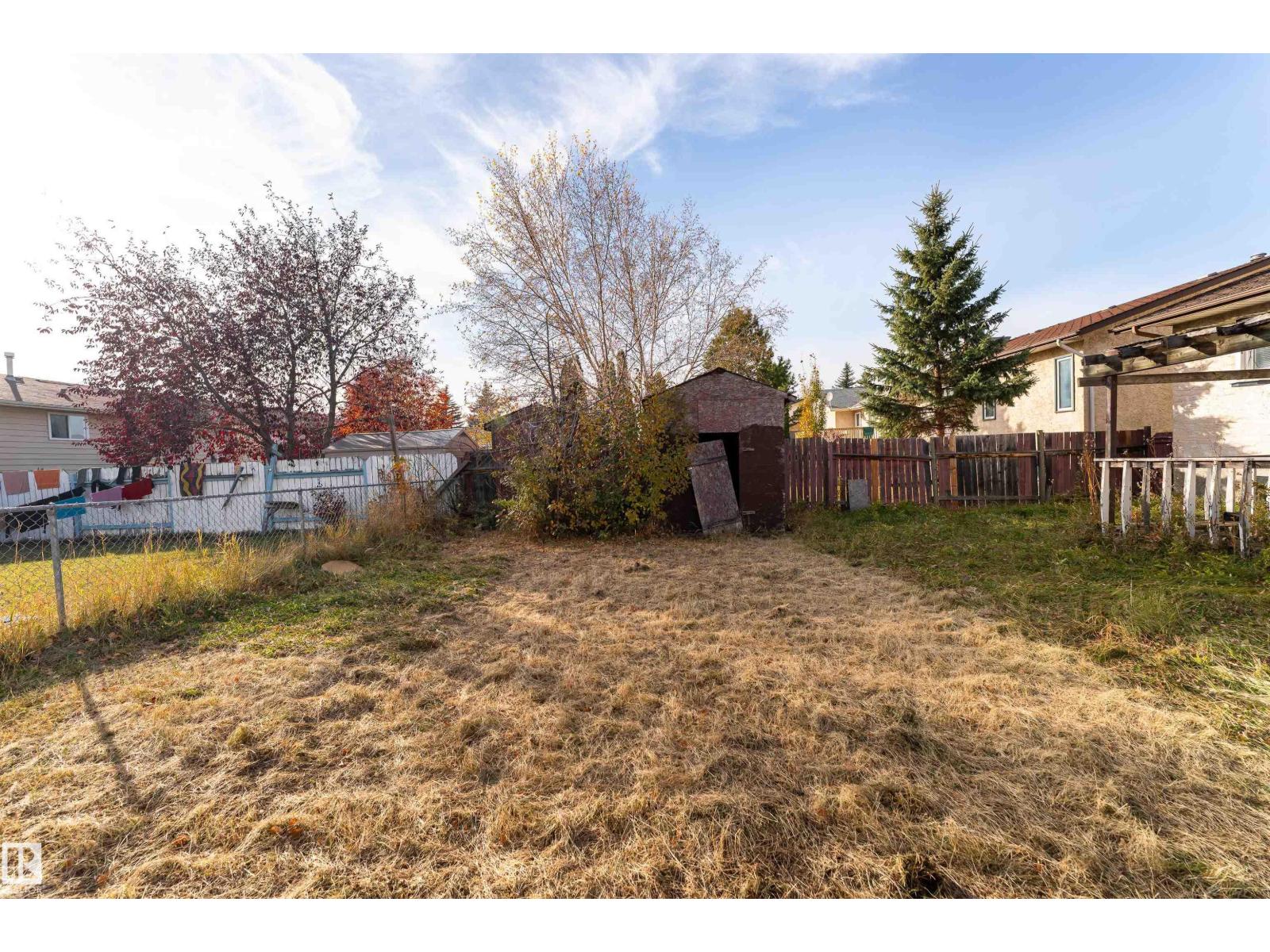 4535 30 Av Nw Property Photo 42