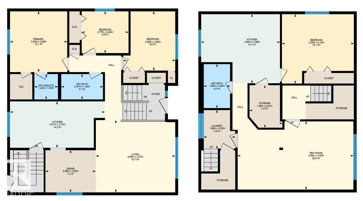 4535 30 Av Nw Property Photo 56