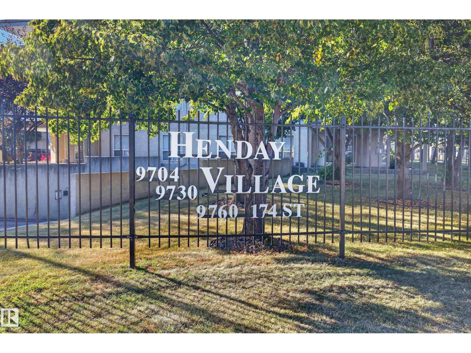 #331 9704 174 St Nw Property Photo 5
