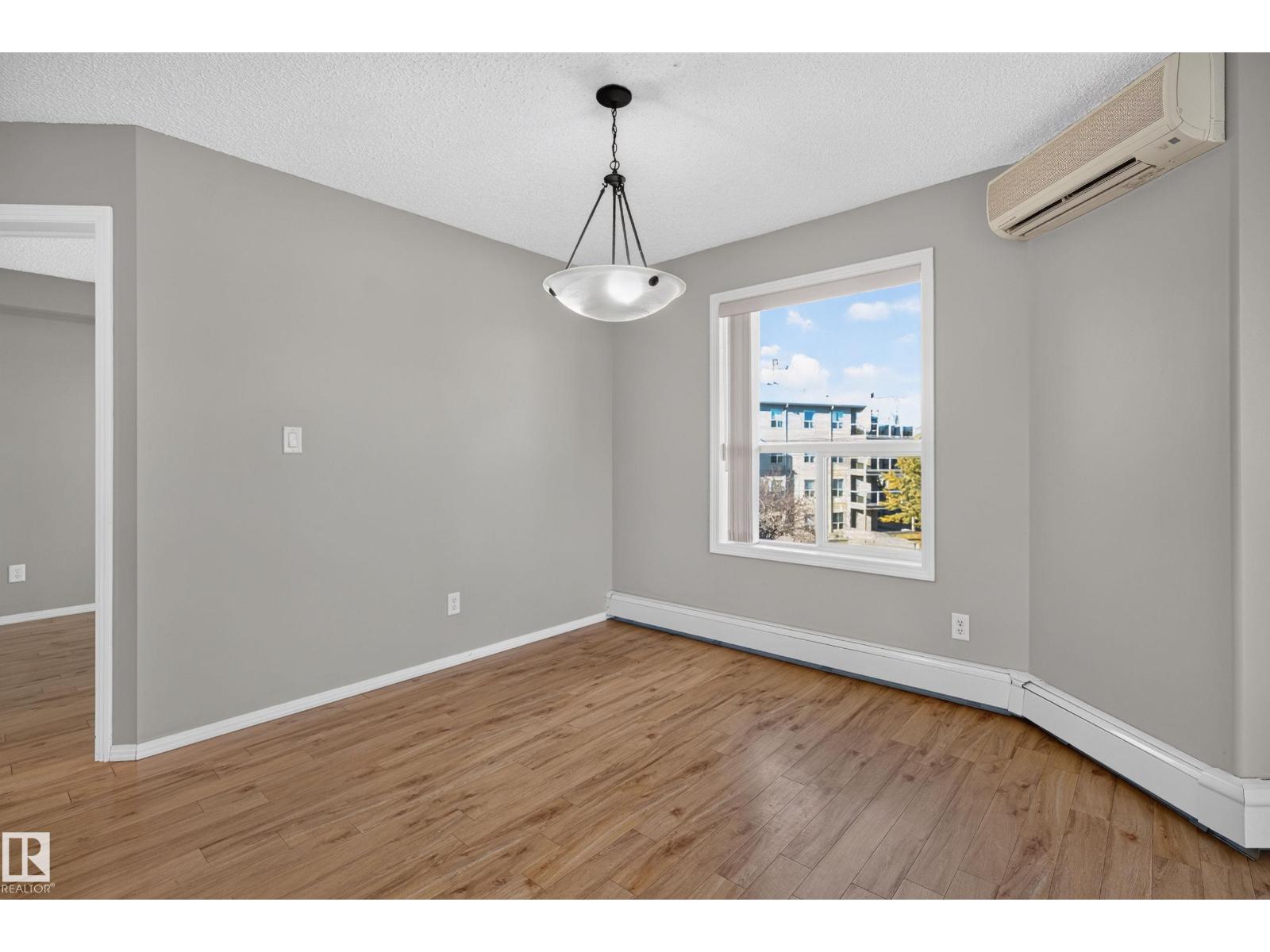#331 9704 174 St Nw Property Photo 10