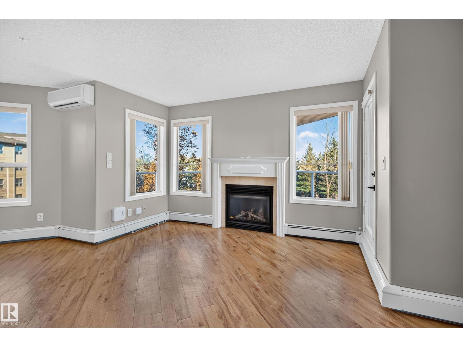 #331 9704 174 St Nw Property Photo 12