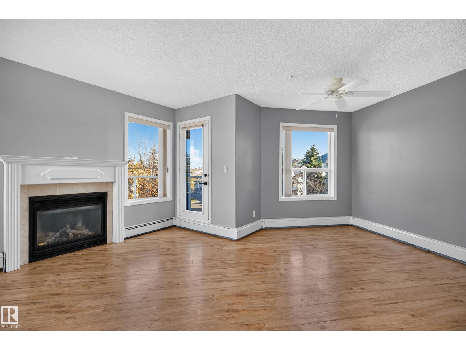 #331 9704 174 St Nw Property Photo 14