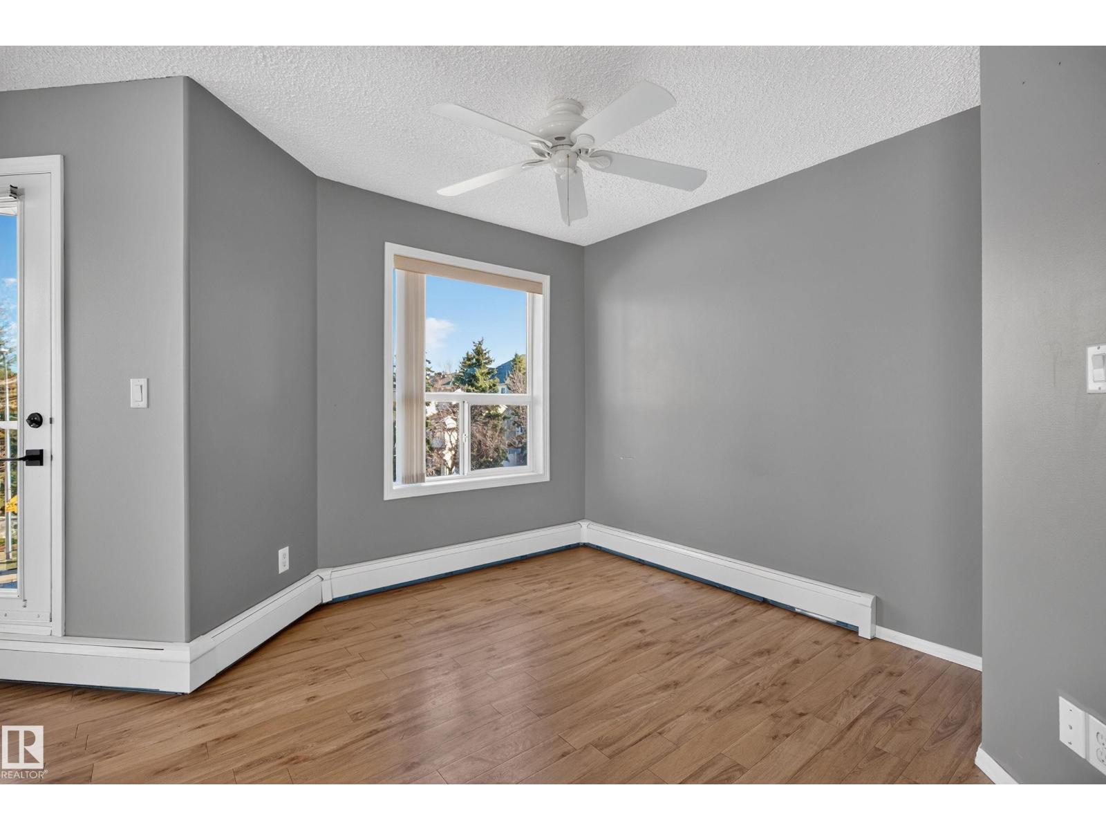 #331 9704 174 St Nw Property Photo 15