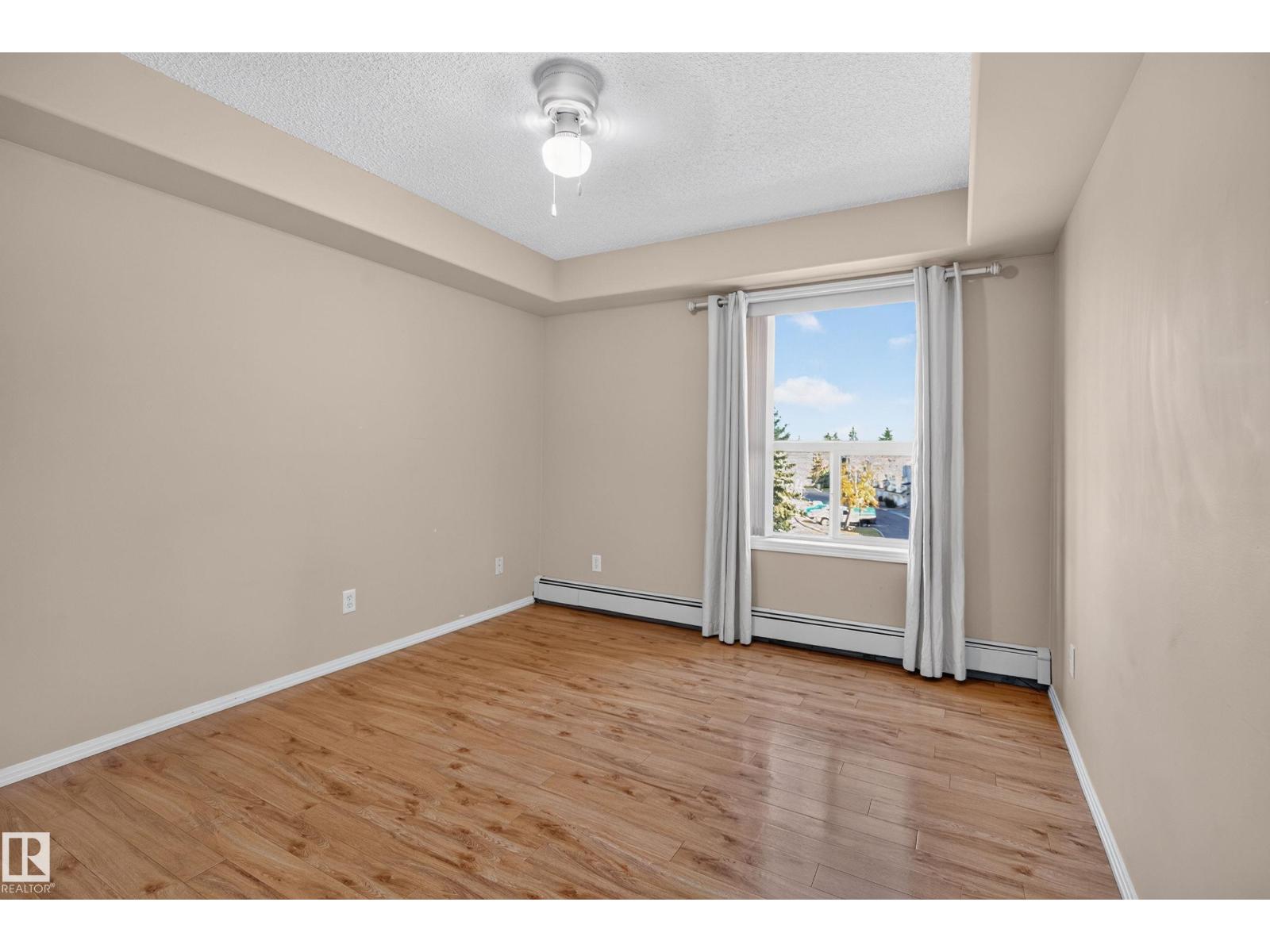 #331 9704 174 St Nw Property Photo 16