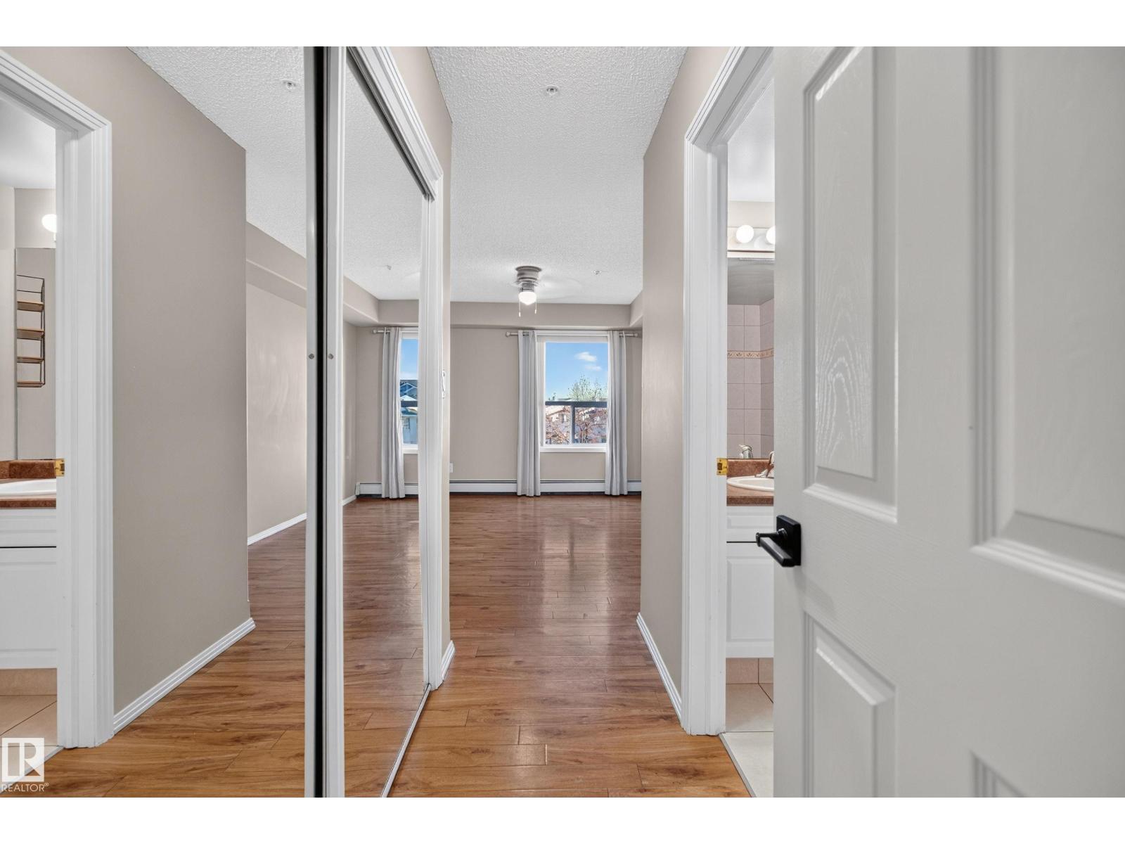 #331 9704 174 St Nw Property Photo 18