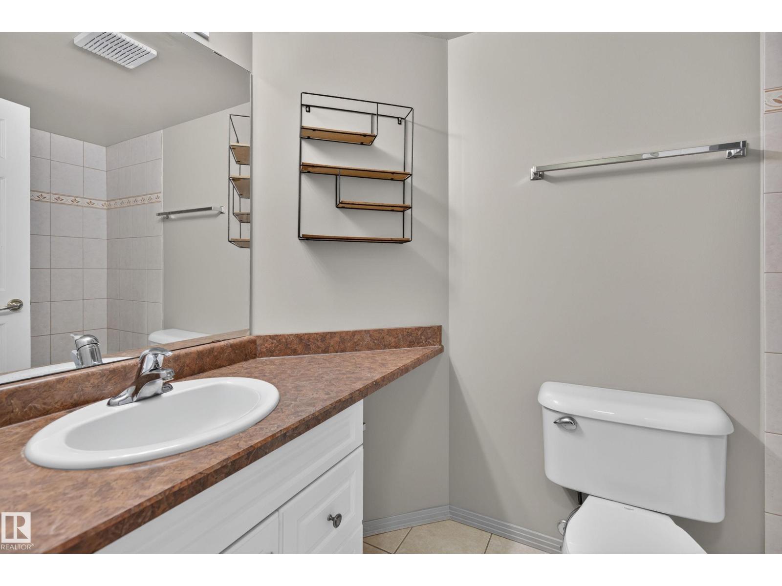 #331 9704 174 St Nw Property Photo 19
