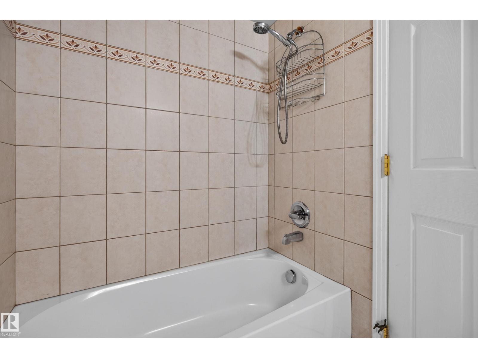 #331 9704 174 St Nw Property Photo 20
