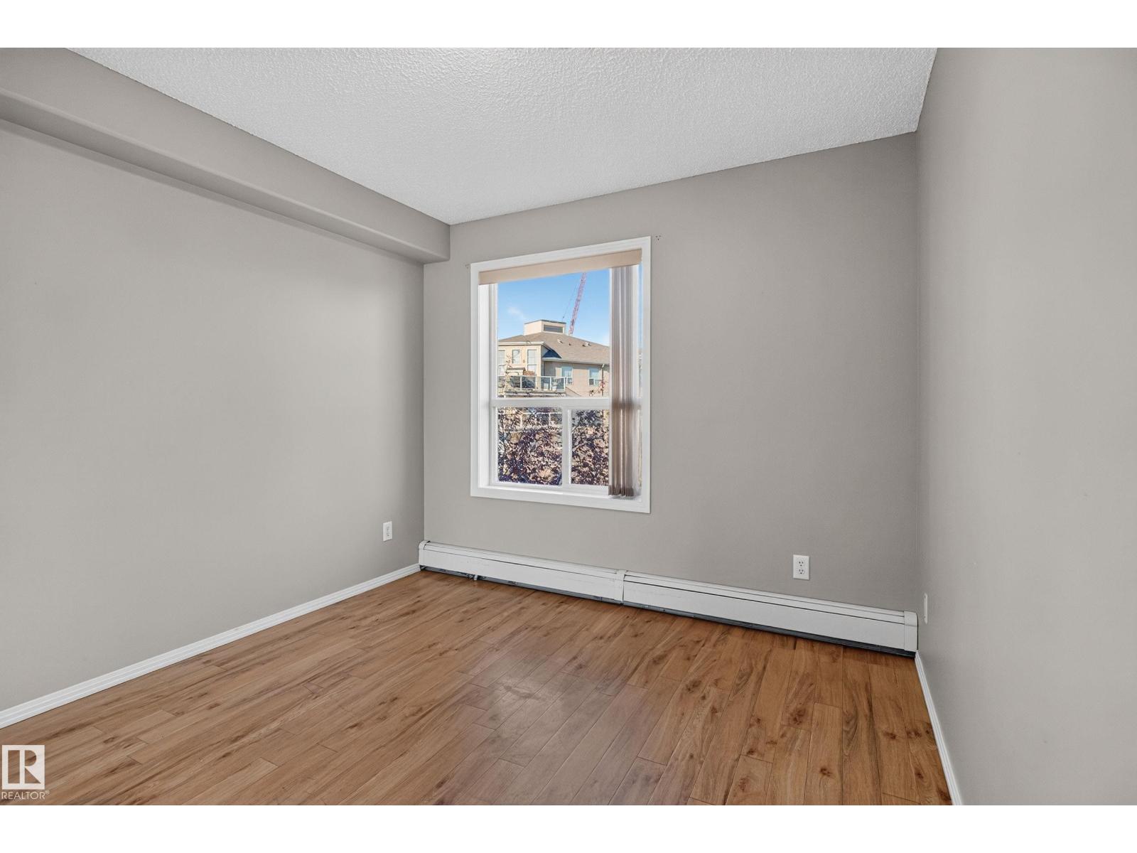 #331 9704 174 St Nw Property Photo 22