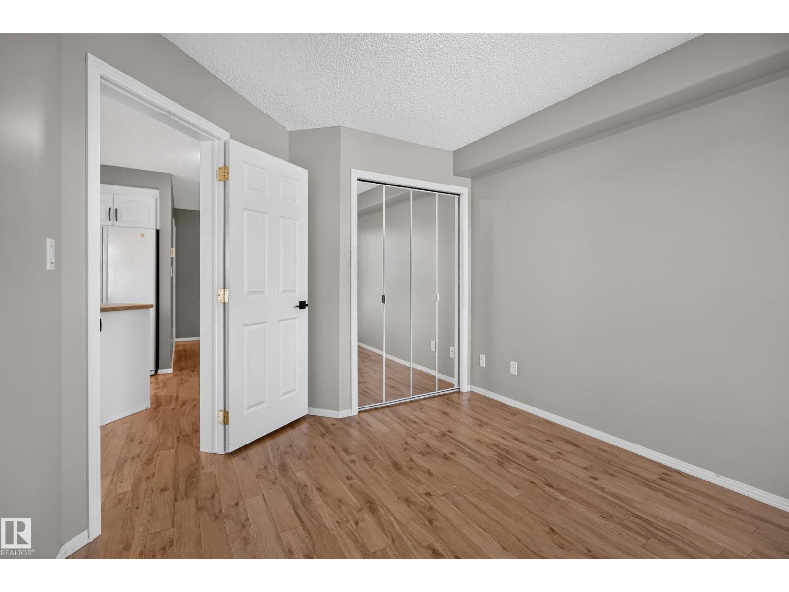 #331 9704 174 St Nw Property Photo 23
