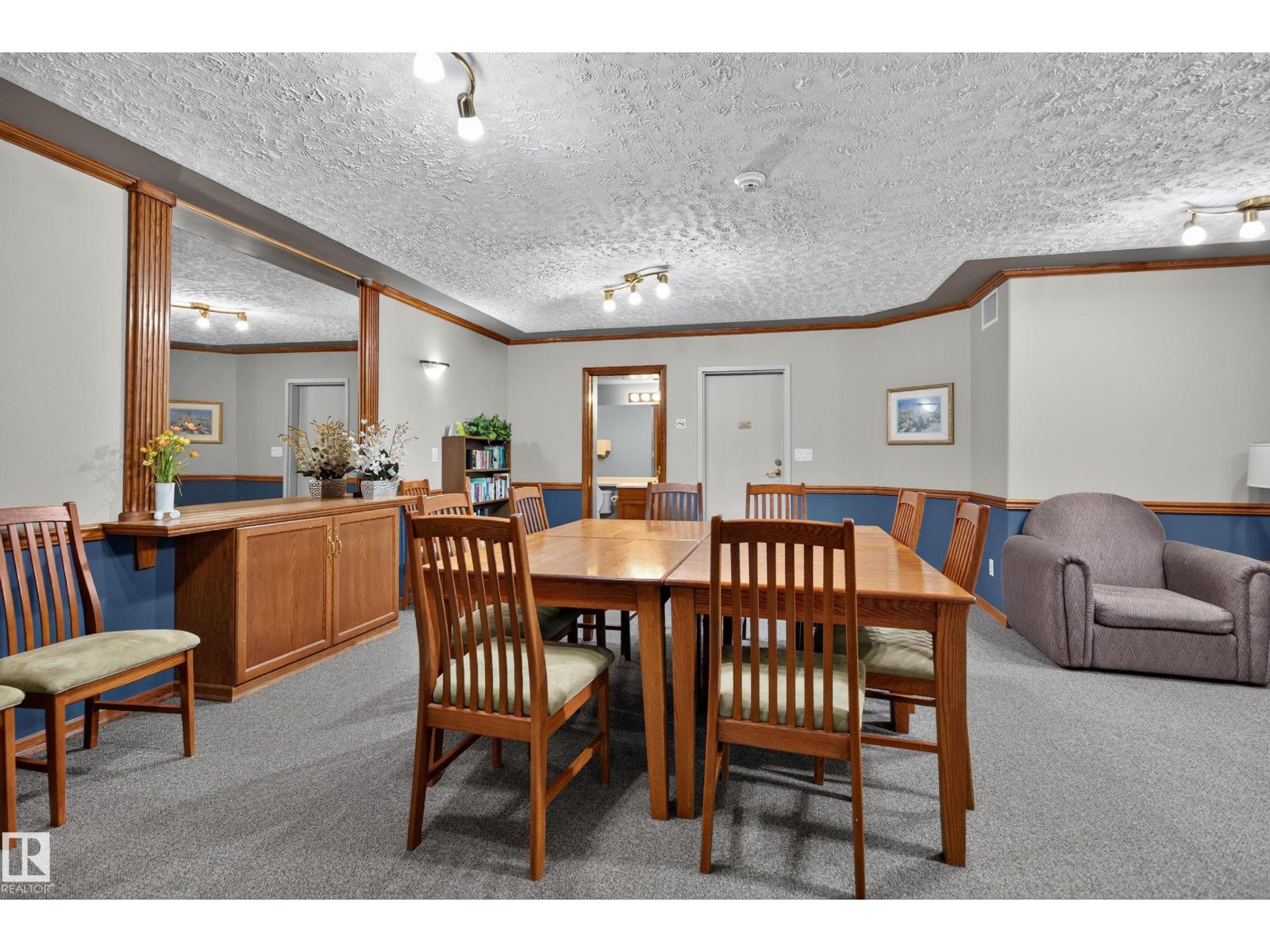 #331 9704 174 St Nw Property Photo 31