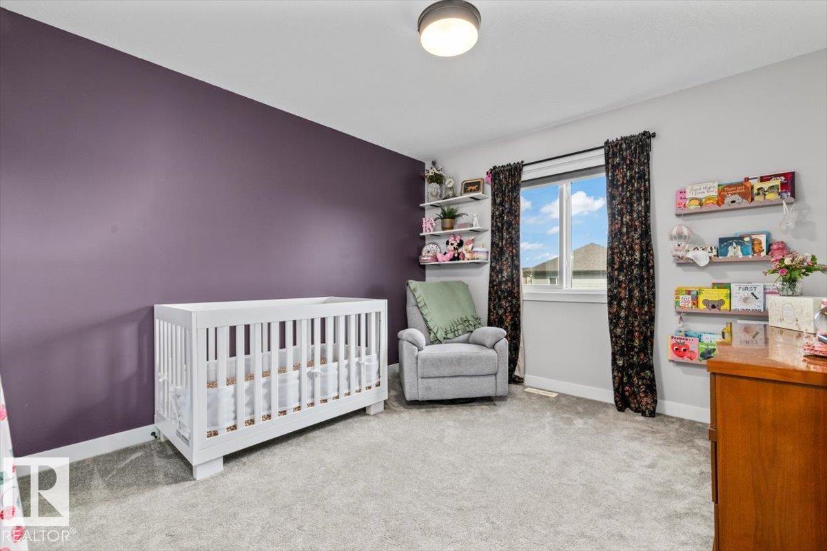 7402 Chivers Cr Sw Property Photo 23
