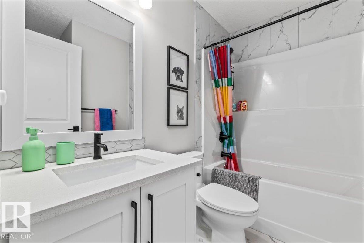 7402 Chivers Cr Sw Property Photo 24