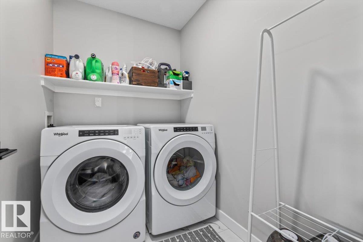 7402 Chivers Cr Sw Property Photo 25