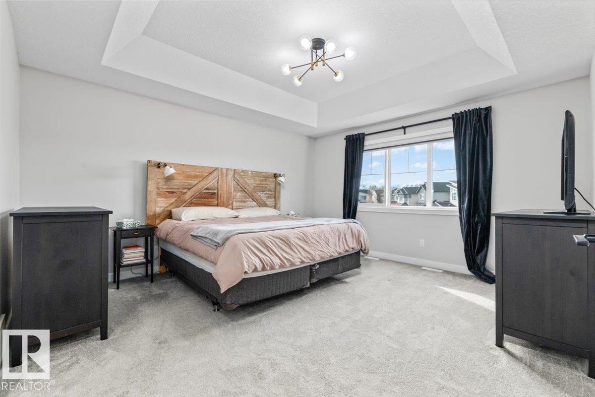 7402 Chivers Cr Sw Property Photo 29