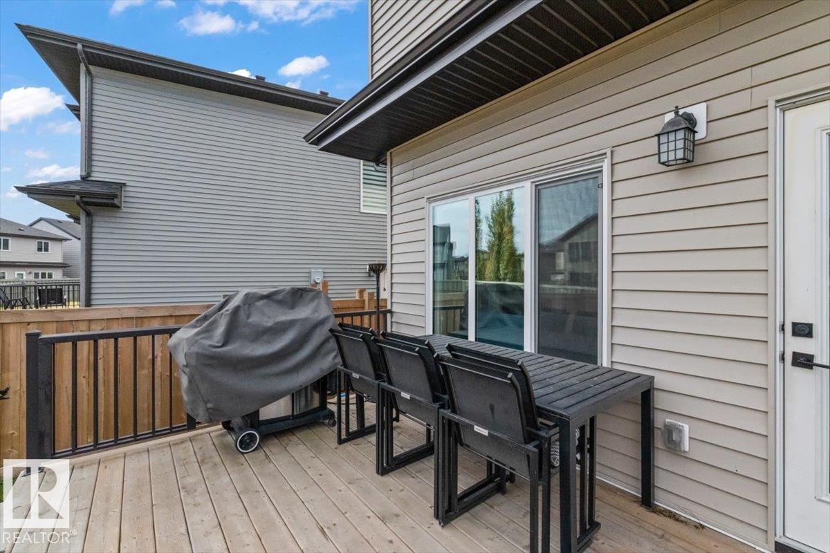 7402 Chivers Cr Sw Property Photo 44