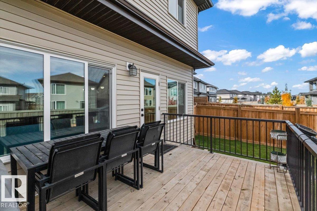 7402 Chivers Cr Sw Property Photo 45