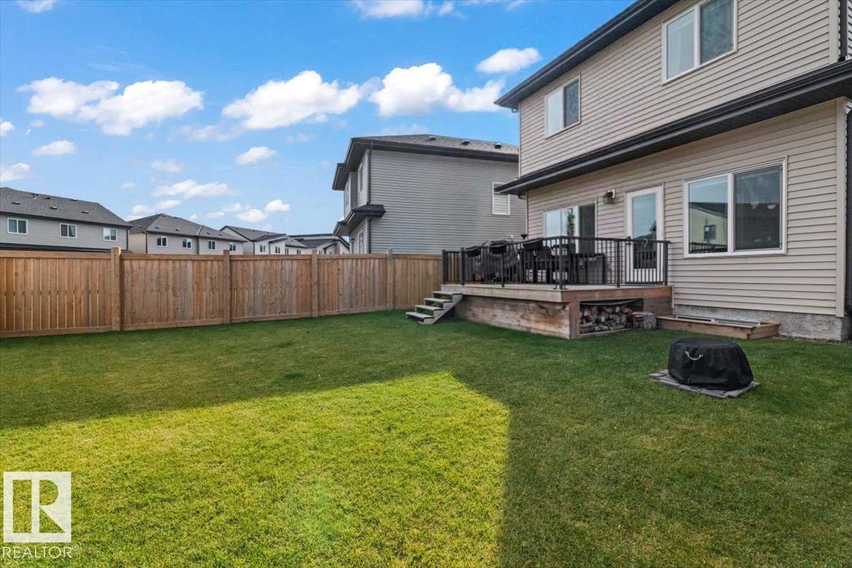 7402 Chivers Cr Sw Property Photo 47