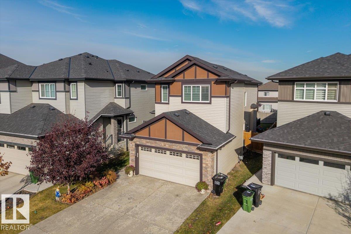 7402 Chivers Cr Sw Property Photo 54