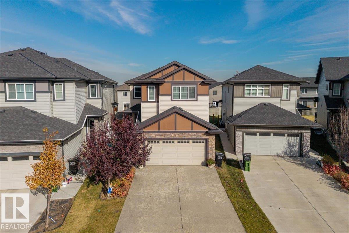 7402 Chivers Cr Sw Property Photo 55