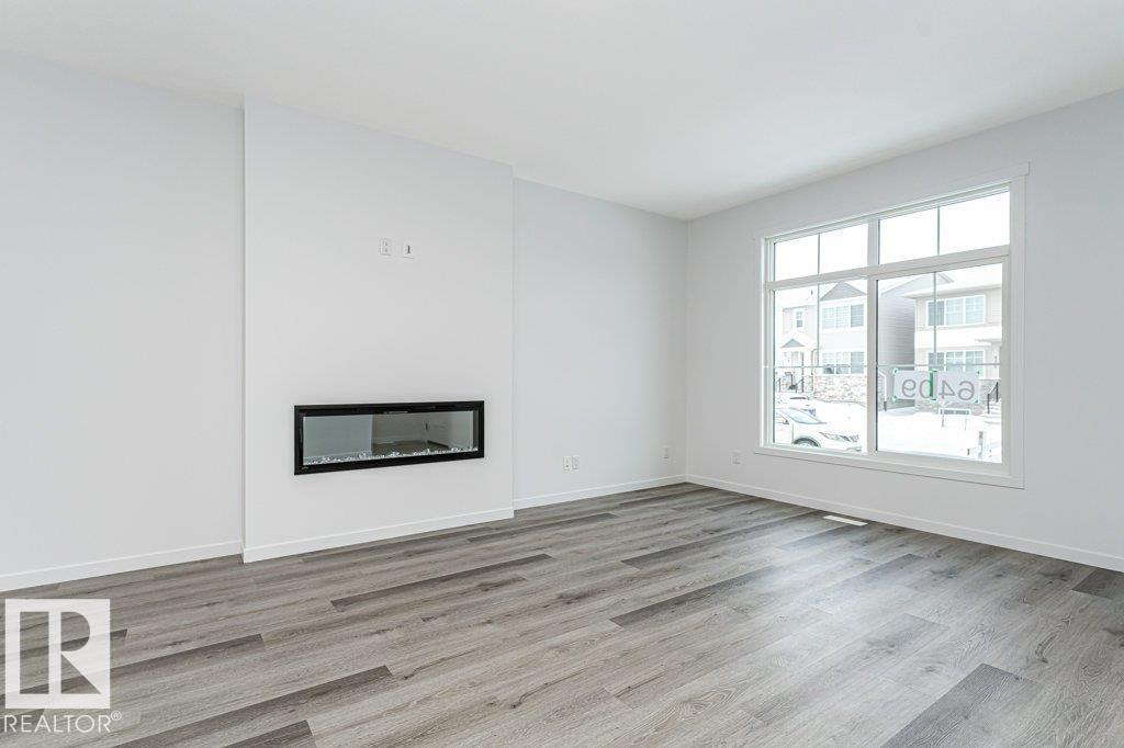 6269 175a Av Nw Property Photo 5