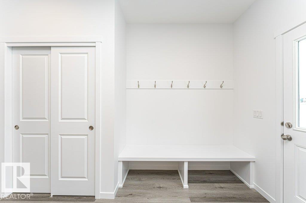 6269 175a Av Nw Property Photo 14