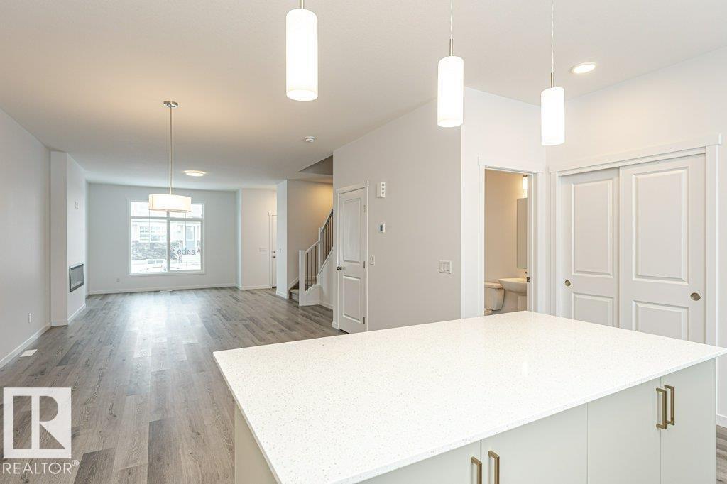 6269 175a Av Nw Property Photo 15
