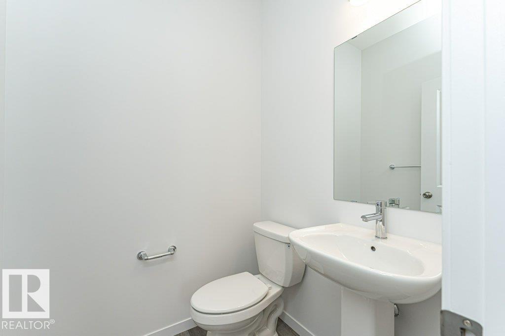 6269 175a Av Nw Property Photo 16