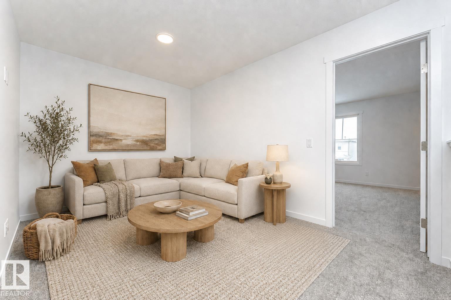 6269 175a Av Nw Property Photo 17