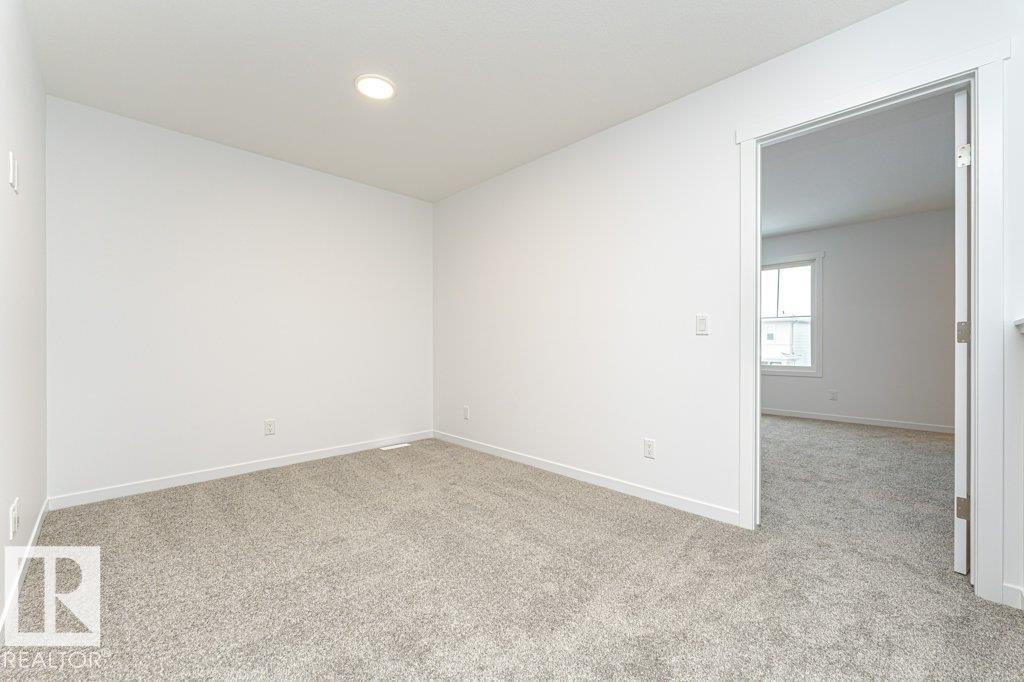 6269 175a Av Nw Property Photo 18