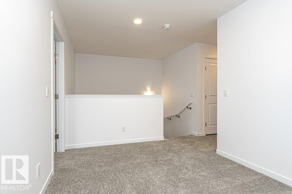 6269 175a Av Nw Property Photo 19