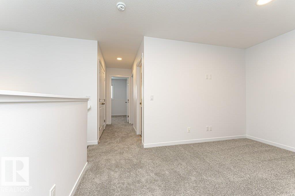 6269 175a Av Nw Property Photo 20